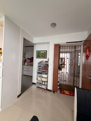 Blk 508A Angsana Breeze @ Yishun (Yishun), HDB 3 Rooms #531404041